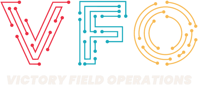 Victory Field Operations